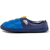 Nuvola Pantufas Unsad19
