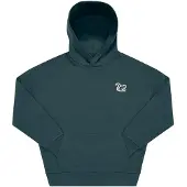 Surf Monkey Sweatshirt abe