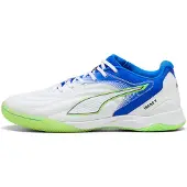 Puma Tênis De Futsal Ibero V