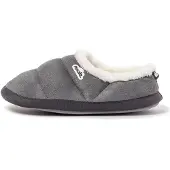 Nuvola Pantufas Unvel685