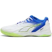 Puma Tênis De Futsal Ibero V