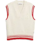 Armedangels Pullover mistura de cores