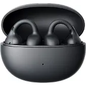 Baseus Fones De Ouvido Sem Fio Bass Bc1