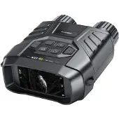 FNIRSI Binóculos Térmicos Nvs-40