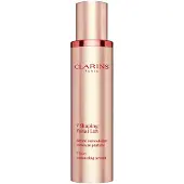Clarins Lift Affine Visage 100 ml