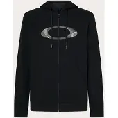 Oakley Moletom Com Capuz New Ellipse