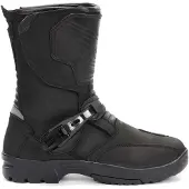Rainers Botas De Turismo Colorado