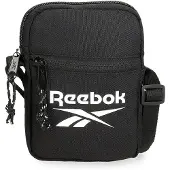 Reebok Accesorios Bolsa Tiracolo Carson
