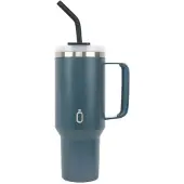 Runbott Copo Térmico Para Latte 1100ml