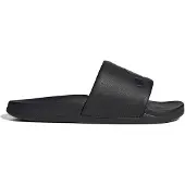 Adidas Chinelos Adilette Comfort 2.0