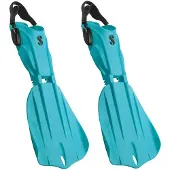SCUBAPRO Nadadeiras De Mergulho Seawing Nova 2