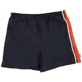 Aquafeel Calção De Banho 24971