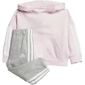 Adidas Conjunto Essentials Hd Joggers
