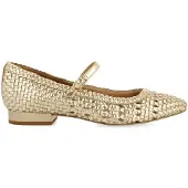 Gioseppo Sapatos Boneca Skalica