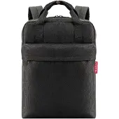 Reisenthel Mochila Allday M Iso