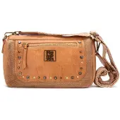 Refresh Bolsa 183363