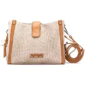 Refresh Bolsa 183352
