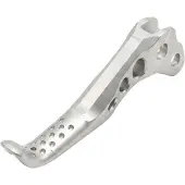 OAK Conjunto De Alavancas De Freio Sram