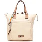Xti Bolsa 184621