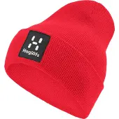 Haglöfs Gorro Aze