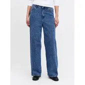 JJXX Jeans De Cintura Alta Tokyo Wide Nr6002