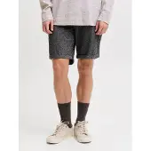 Jack & Jones Calças 'JPSTFury' cinzento escuro