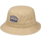 Billabong Chapéu De Pescador Bad Dog