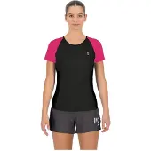 Karpos Camiseta De Manga Curta Lavaredo Evo