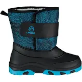 Lhotse Botas De Neve Rubble