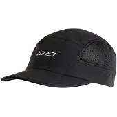 Zone3 Boné 5-panel Mesh