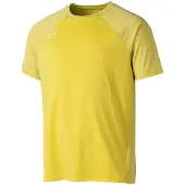 Ternua Camiseta De Manga Curta Krin