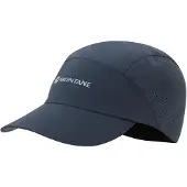 Montane Boné Jetstream