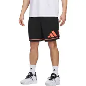 Adidas Calções Badge of Sport Basketball