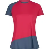 CMP Camiseta De Manga Curta 36n5406