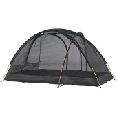 Grand Canyon Tenda De Campismo Apex 2