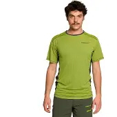 Trangoworld Camiseta De Manga Curta Ritsem