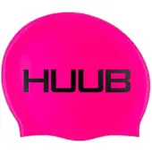 Huub Touca De Natação