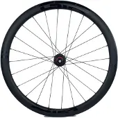 Gurpil Roda Traseira De Estrada Rr42 C/l Disc Tubeless