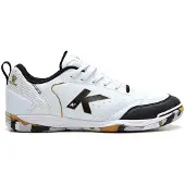 Kelme Tênis De Futsal Goleiro