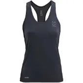Altus Camiseta Sem Mangas Tepui