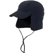 Matt Boné Waterproof &amp; Breathable
