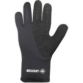 BEUCHAT 1 Luva Ambidestra 2 Mm