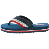 U.S. POLO ASSN. Chinelos Hank