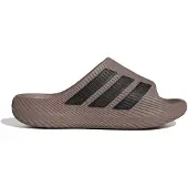 Adidas Chinelos Purechill