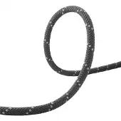 Edelrid Corda Performance Static 9 Mm