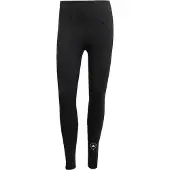 Adidas Leggings de treino 7/8 by Stella McCartney