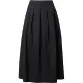 Vero Moda Saia Longa Lotus