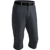 Maier Sports Calças 3/4 Jennisei