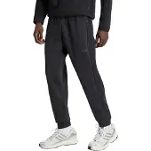 Adidas Calças 'Spacer' preto