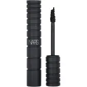 Nars Climax Extreme Mascara Preto Regular